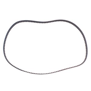 Repuestos Del Sol - Correa Distribucion Chevrolet Corsa 1.7 2001 2005