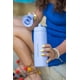 thumbnail image 5 of Botella filtrante de agua LifeStraw Go Series 500 ml Aegean Sea, 5 of 7