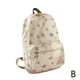 thumbnail image 1 of Star Backpack For Women Men, 17 Inch Star Laptop Backpack College Bag Cute Travel Backpack Student Back To School Casual Z7W3, 1 of 3