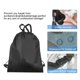 thumbnail image 3 of Funda para kayak MAYMII impermeable y bloqueadora UV 2,6‑6 m, 3 of 7