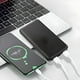 thumbnail image 3 of Bateria Externa Powerbank Inalambrica Delgada 10000 Mah, 3 of 4