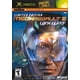thumbnail image 1 of Videojuego Microsoft MechAssault 2 Edición Limitada para Xbox, 1 of 2