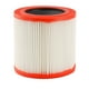 thumbnail image 3 of Aspiradora Tambor As Exper 250 1600W Gris/Rojo, 3 of 5