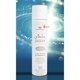 thumbnail image 1 of Ambientador Sultan Al-Rehab 300 ml, 1 of 1