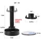 thumbnail image 2 of Patas niveladoras ajustables para muebles NANMOTUE, 4 piezas, 1320 lb, 2 of 7
