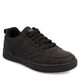 thumbnail image 2 of Zapatilla Niño Hem Negro, 2 of 6
