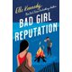 thumbnail image 1 of Libro St. Martin's Griffin – Bad Girl Reputation, 1 of 1