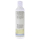 thumbnail image 2 of Shampoo Avlon Texture Release Sulfato Libre 236ml Unisex, 2 of 2