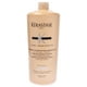 thumbnail image 1 of Acondicionador Kerastase Curl Manifesto 1000ml Unisex, 1 of 3