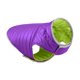 thumbnail image 3 of Abrigo De Invierno Reflectante Para Perros, Ropa Para Perros Resistente Al Agua, Chaleco Cálido Para Perros Al Aire Libre, 3 of 3