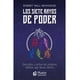 thumbnail image 2 of Los siete rayos de poder - Robert Wall Newhouse, 2 of 2