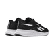 thumbnail image 4 of ZAPATILLAS DE RUNNING REEBOK ENERGEN RUN 4 HOMBRE | 100209075 - Talla 7.5, 4 of 6