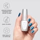 thumbnail image 3 of Esmalte de uñas en gel OPI GElement Base Coat, 9 ml, fórmula vegana, 3 of 7