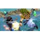 thumbnail image 5 of Reacondicionado Videojuego BANDAI NAMCO Dragon Ball Z: Ultimate Tenkaichi, 5 of 9