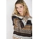 thumbnail image 2 of Sweater Carolina Café, 2 of 5