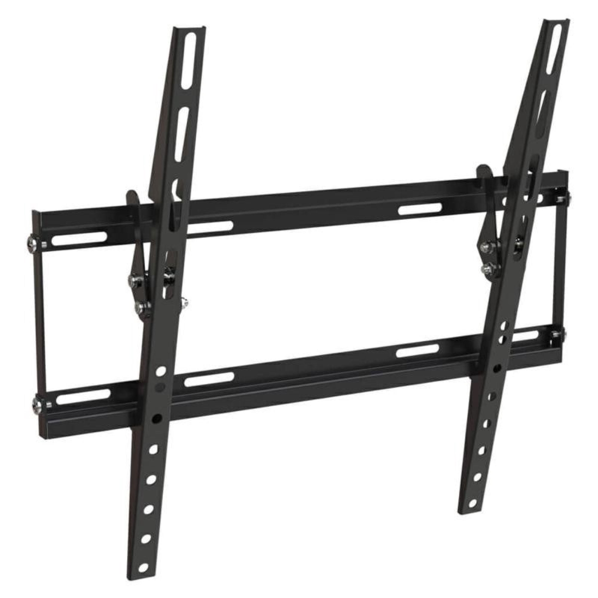 Soporte de TV Inclinación De 32 A 55 Pulgadas SBRP 415