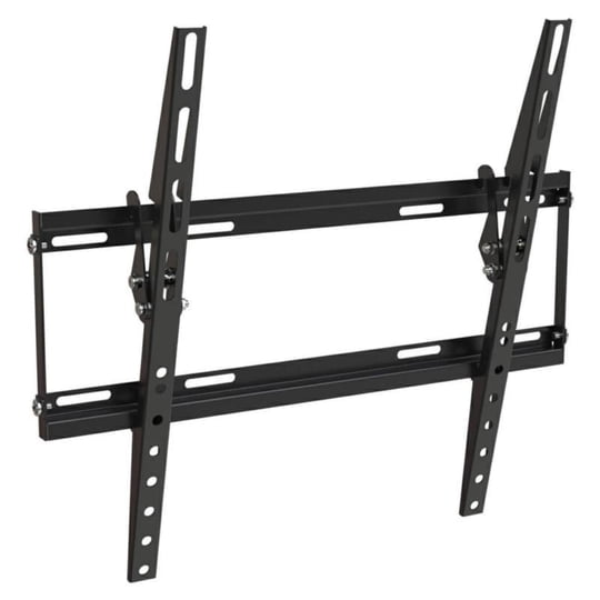 Soporte De Tv Inclinación De 32 A 55 Pulgadas Sbrp 415 Brasforma