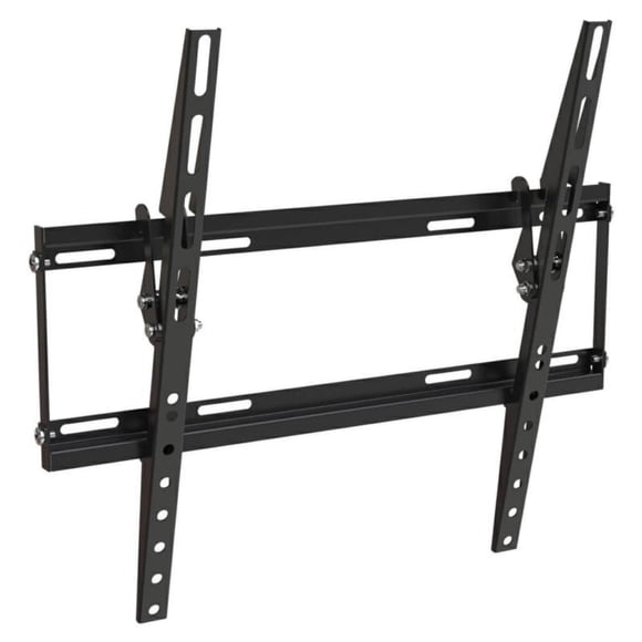 Soporte de TV Inclinación De 32 A 55 Pulgadas SBRP 415