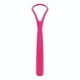 thumbnail image 2 of Raspador de Lengua Simple Curaprox, 2 of 3