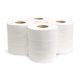 thumbnail image 4 of Papel Higiénico Morcon Morsoft Jumbo 12 Rollos 2 Capas, 4 of 6