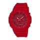 thumbnail image 1 of Reloj G-Shock Unisex GA-2100-4ADR, 1 of 3