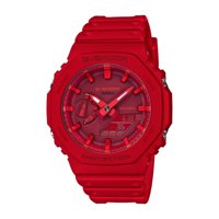 Reloj G-Shock Unisex Ga-2100-4Adr
