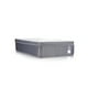 thumbnail image 1 of Colchón Sky Pillow Top 1.5 Plazas, 1 of 3