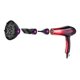 thumbnail image 1 of Secador De Pelo 4000w 3 En 1 Premium Profesional / 031027, 1 of 2