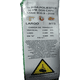 thumbnail image 2 of Eslinga Plana 50mm 2capas 1.5metros 2800 Kilos Importada, 2 of 3