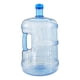 thumbnail image 2 of Dispensador De Agua Portátil Con Asa, 11,3 L, Para Coche, Hogar Y Cocina., 2 of 5