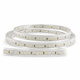 thumbnail image 2 of Cinta LED Konnergie 1 Metro Luz Cálida 3000K 220V IP54, 2 of 8