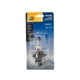 thumbnail image 3 of Ampolleta 9006 Unidad 12 Volts 65 Watts - Hella, 3 of 3