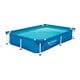 thumbnail image 4 of Piscina Estructural Rectangular 1220Lt., 4 of 4