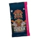 thumbnail image 5 of Commander Deck Magic The Gathering: Las cavernas perdidas de Ixalan, 5 of 7