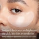 thumbnail image 2 of Mascarilla para ojos Elemis Pro-Collagen para líneas finas, 2 of 3