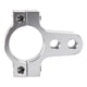 thumbnail image 1 of Soporte Estabilizador Universal para Diámetro de Horquilla de 26mm 27mm, Partes de Motocicleta (Soporte Estabilizador), 1 of 3