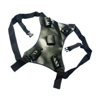 Bothyi - Espada Trasera Vaina Doble Espada Samurái Con Correas Para Los Hombros Cierre De Hebilla