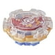 thumbnail image 1 of Camiseta Beyblade Burst BEYBLADE Kerbeus K2 con velocidad de ráfaga, 1 of 3