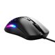 thumbnail image 3 of Mouse gamer Glorious Model O Eternal ultraligero de 55 g con RGB, 3 of 9