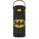 thumbnail image 1 of Botella de agua Thermos Funtainer Batman Kids de 350 ml con aislamiento al vacío, 1 of 7