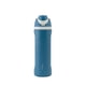 thumbnail image 1 of Botella Térmica KAVA GoFlow azul, 1 of 6