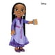 thumbnail image 2 of Mini Muñeca Asha 15 cm | Wish, 2 of 5