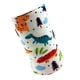 thumbnail image 5 of USB Bebé Biberón Calentador Bolsa Bolsa de calentamiento Calentador de leche infantil Manga Dinosaurios, 5 of 5