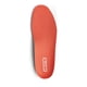 thumbnail image 3 of Ortesis Anodyne No. 110 para Hombre con Multi Densidad Estándar, 3 of 5