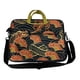 thumbnail image 1 of Bolso Notebook Rodler Diseño, 1 of 4