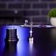 thumbnail image 5 of Aerógrafo Harder & Steenbeck Giraldez Infinity CRplus MkII, 5 of 8