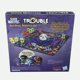 thumbnail image 5 of Juego de mesa Hasbro Games Trouble Netflix Super Monsters 5+, 5 of 5