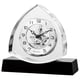 thumbnail image 1 of Reloj Bulova Trident B1706 estilizado en forma de triángulo transparente, 1 of 2