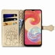 thumbnail image 4 of Funda Cartera FOXDOCK para Samsung Galaxy A04E , Flip PU con Relieve de Gatos y Perros, Tarjetero y Soporte, 4 of 6