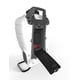 thumbnail image 4 of Pulverizador de Mochila Field King 190515 a Batería 15L, 4 of 7